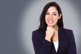 ANÁLISE DE CENÁRIOS, MARKETING ESTRATÉGICO E INDÚSTRIA 4.0