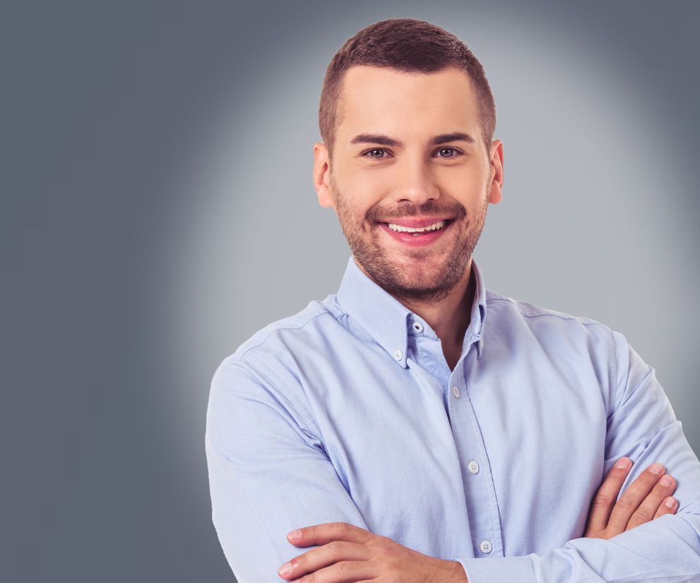 Engenharia de software com métodos ágeis