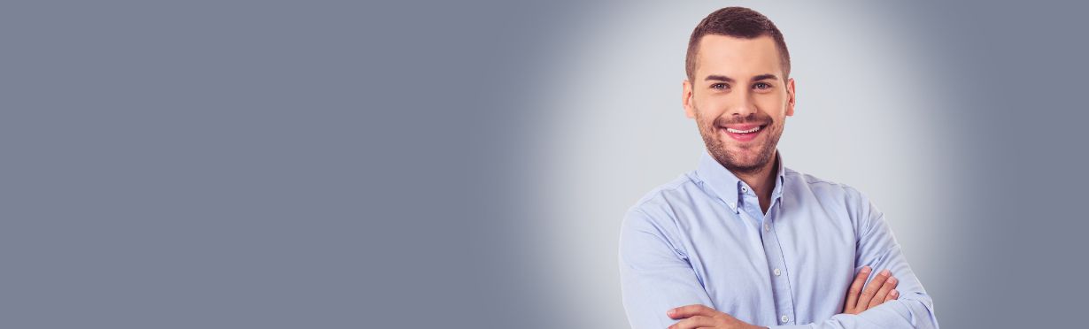 Engenharia de software com métodos ágeis