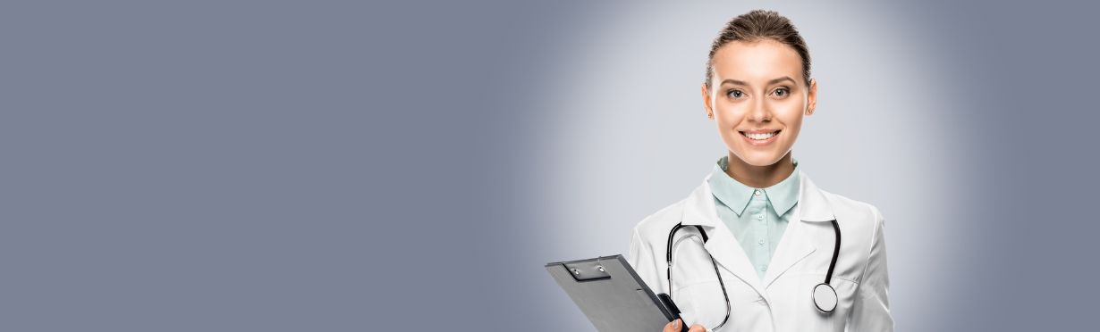 Estudos em ortopedia e traumatologia