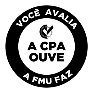 Conheça as melhorias promovidas no Centro Universitário FMU com base nas pesquisas da CPA