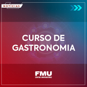 Top Chefs participam de banca examinadora na FMU
