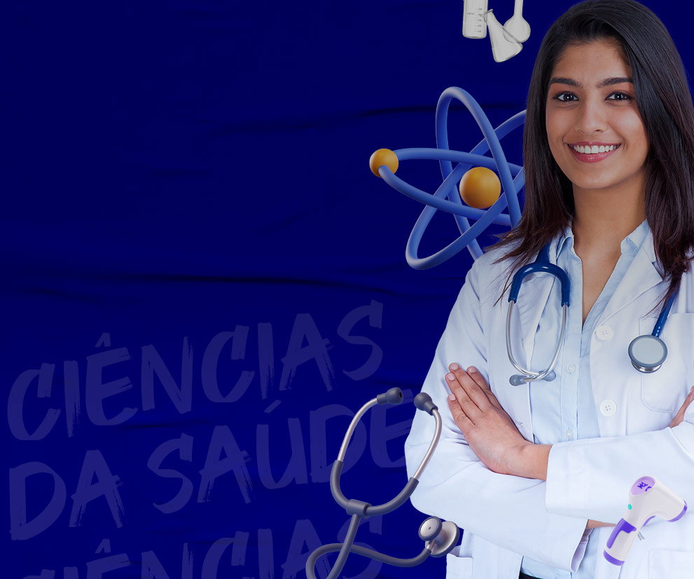 Psicologia Jurídica