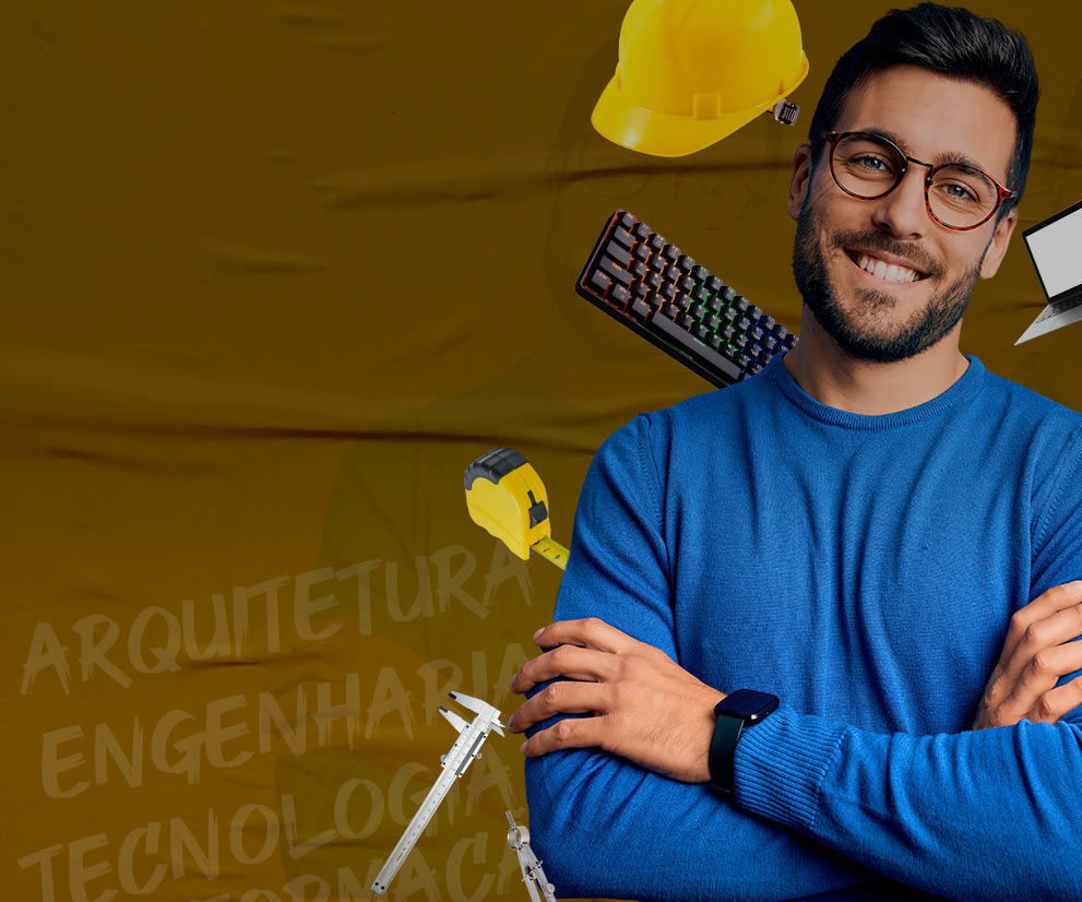 Gestão de Design 