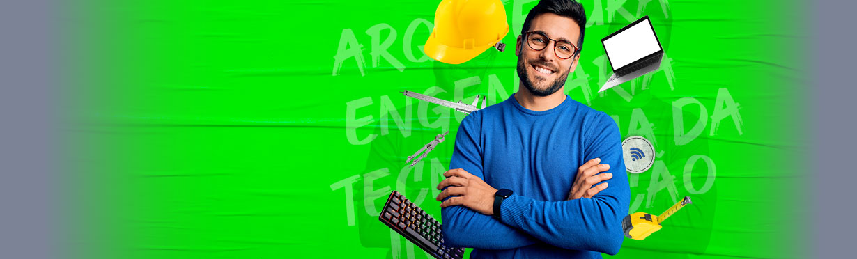 Texturização 3D