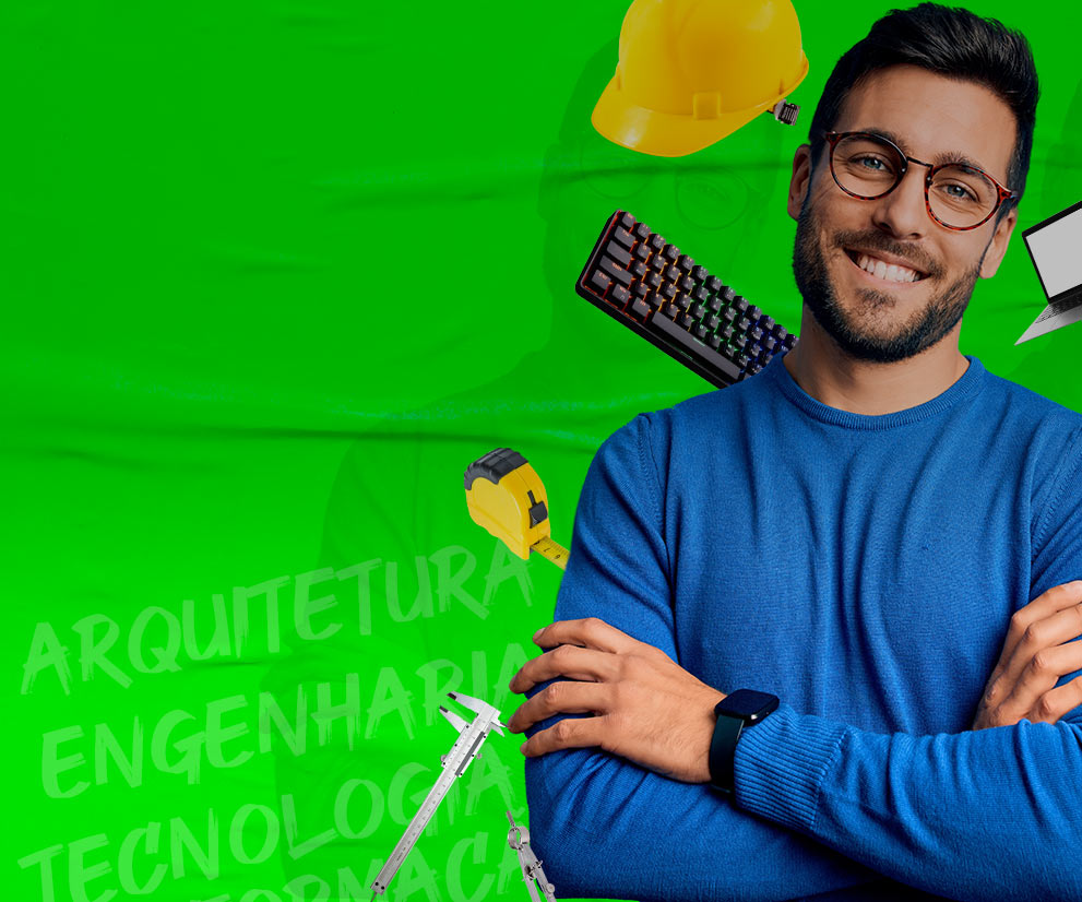 Texturização 3D