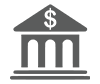 Bancos