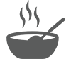 Alta Gastronomia e Restaurantes de Vanguarda