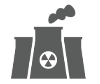 Indústria química, petroquímica e eletroquímica<br />

