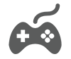 Produtoras de Games;