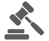 Polícia Judiciária<br />
