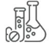  Laboratórios <br />
