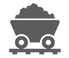 Mineração