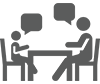 Projetos assistenciais<br />
