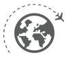 Empresas de comércio exterior<br />
