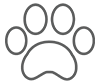  Zoológico municipal<br />
