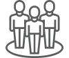 Controles Internos e Compliance