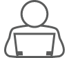 Consultoria em Auditoria Interna e Riscos