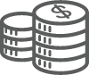 Departamento de Contabilidade, Fiscal e de Custos
