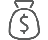 Instituições Financeiras em geral