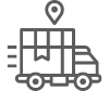 Setores de Transporte, Energia e Saneamento