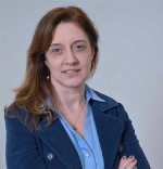 Ana Claudia Balda