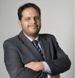 Prof. Me. Daniel Pereira Militão da Silva