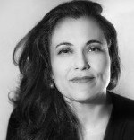 Profª Eleida Pereira de Camargo