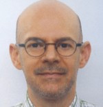 Sandro José da Silva Leite 