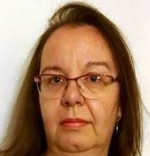 Profa. Suely de Medeiros Onofrio Gama