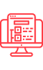 Ênfase em Programação e Desenvolvimento