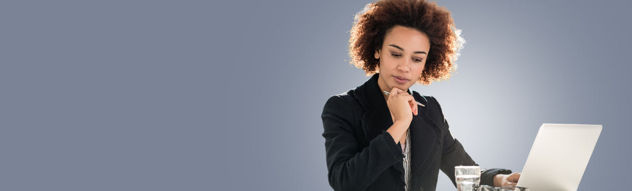 Controladoria, Auditoria e Compliance