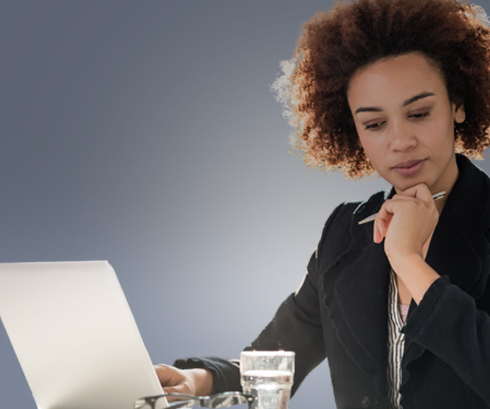 Controladoria, Auditoria e Compliance
