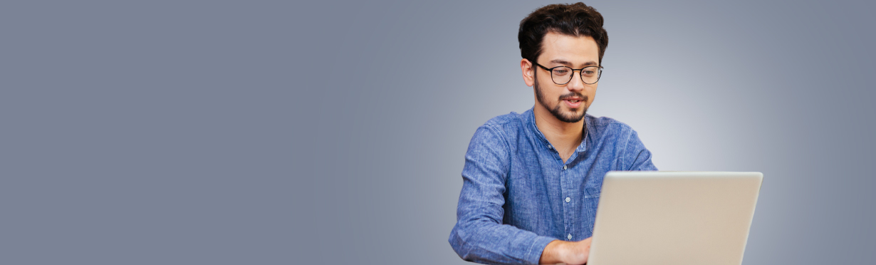 Gestão da Tecnologia da Informação