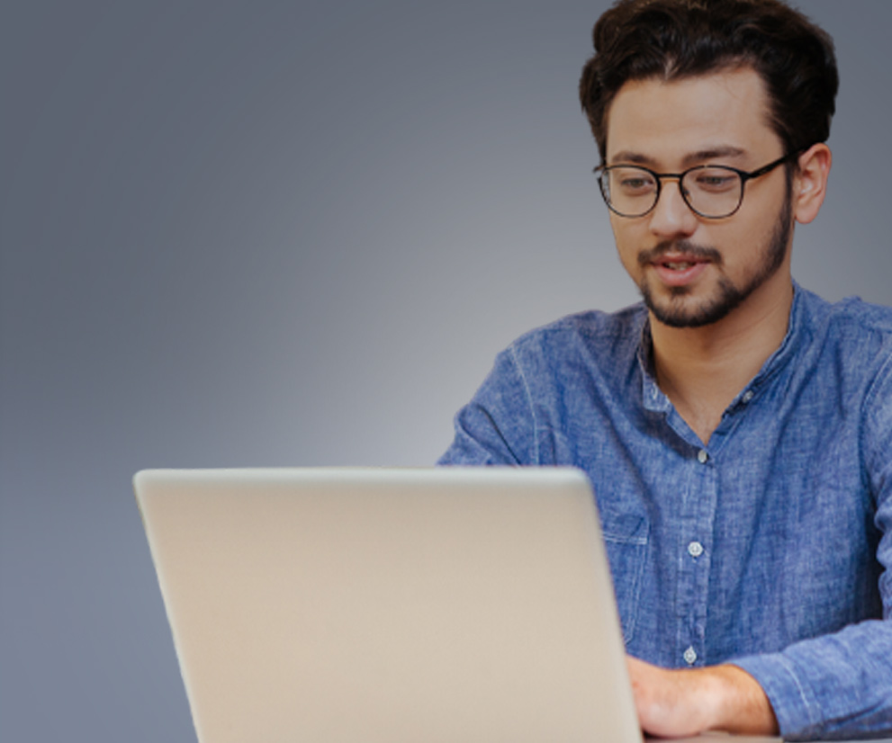 Gestão da Tecnologia da Informação