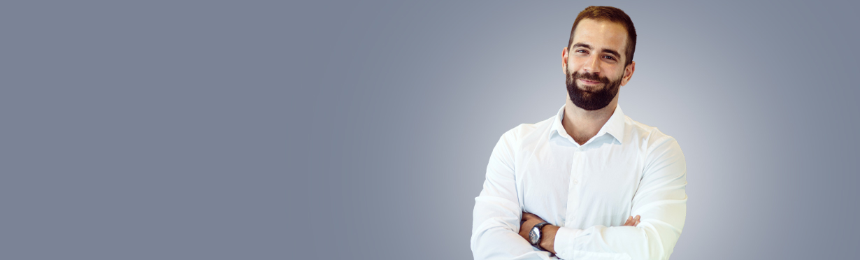 Supply Chain Management: Gerenciamento da Cadeia de Suprimentos