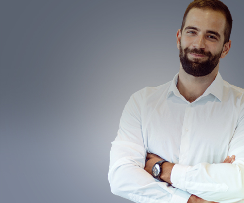 Supply Chain Management: Gerenciamento da Cadeia de Suprimentos