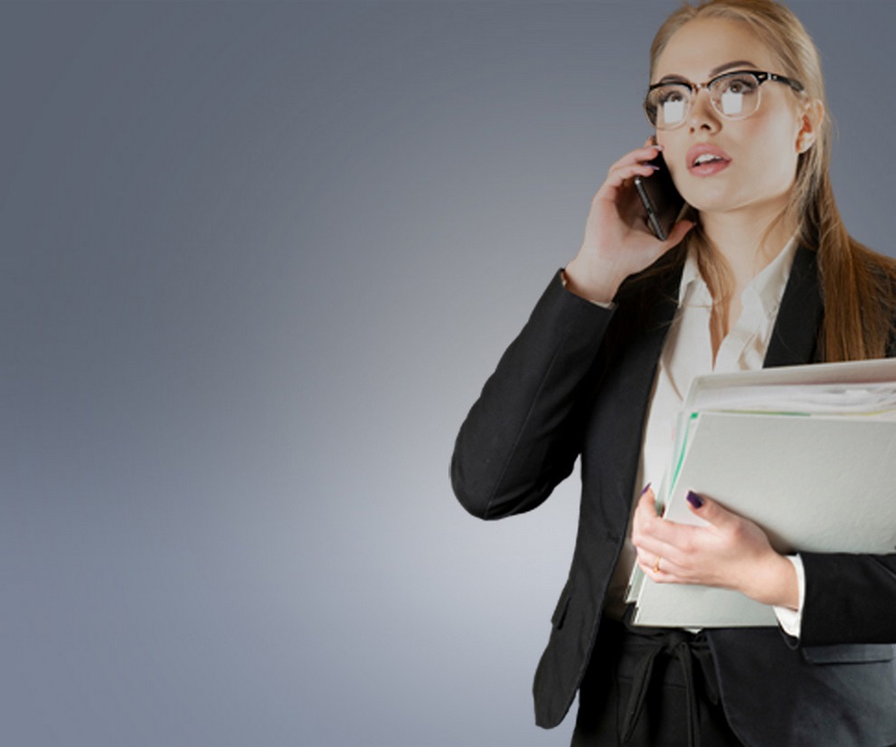 Direito do Trabalho para RH e Contabilidade Trabalhista