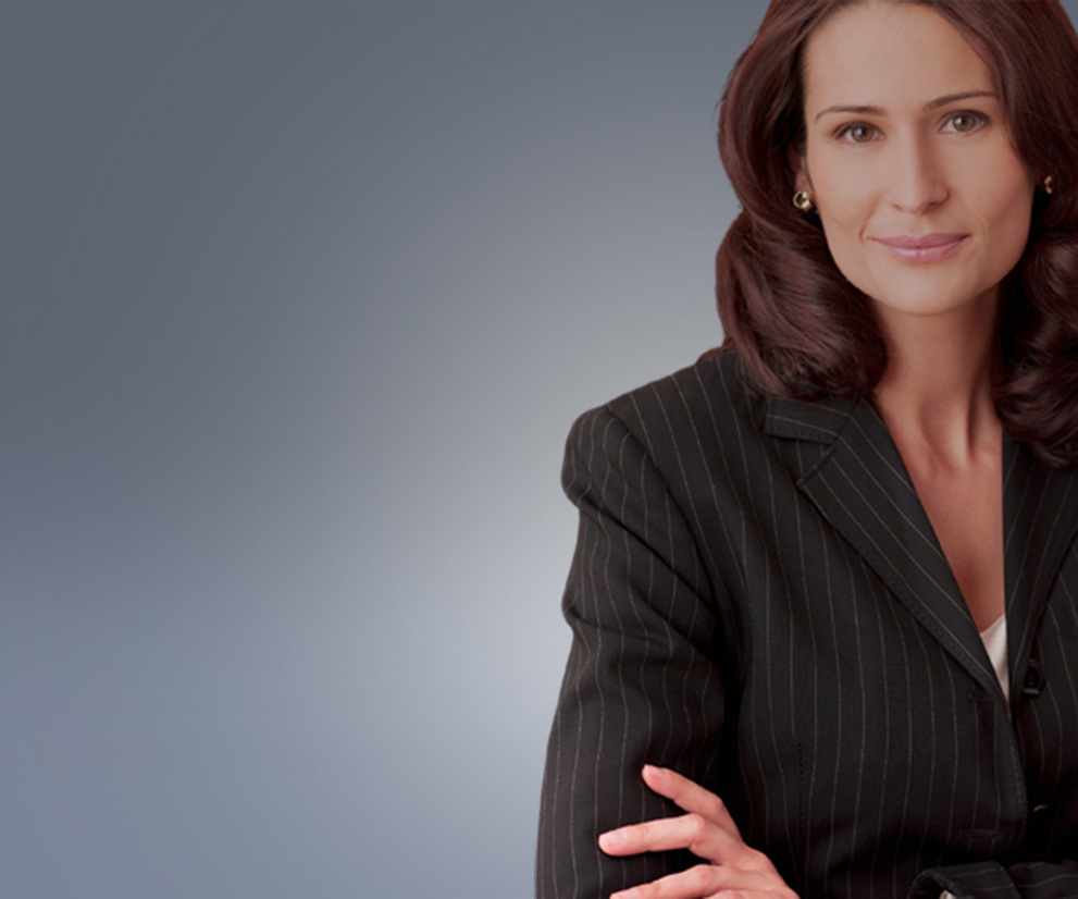 Processo Civil e Processo do Trabalho