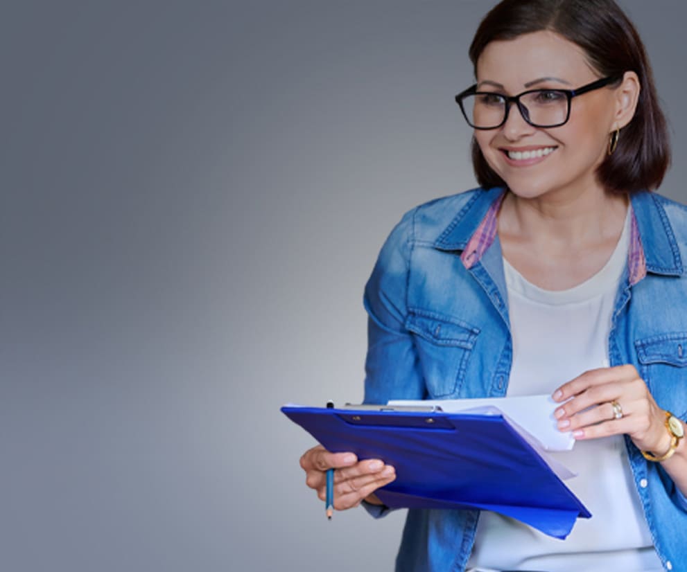 Especialização em Psicopedagogia Educacional