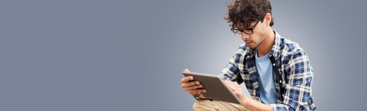 Tecnologia em Análise e Desenvolvimento de Sistemas