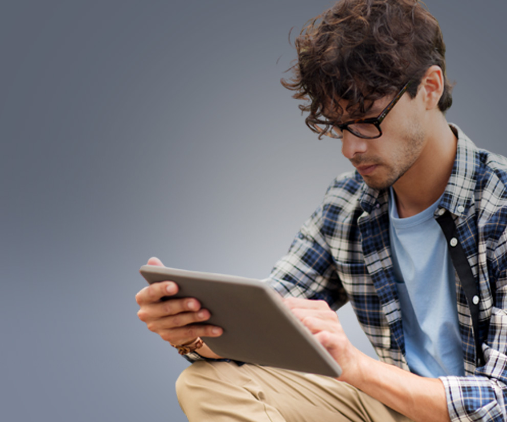 Tecnologia em Análise e Desenvolvimento de Sistemas