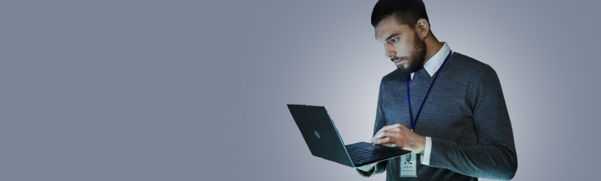 Big Data e Inteligência Analítica