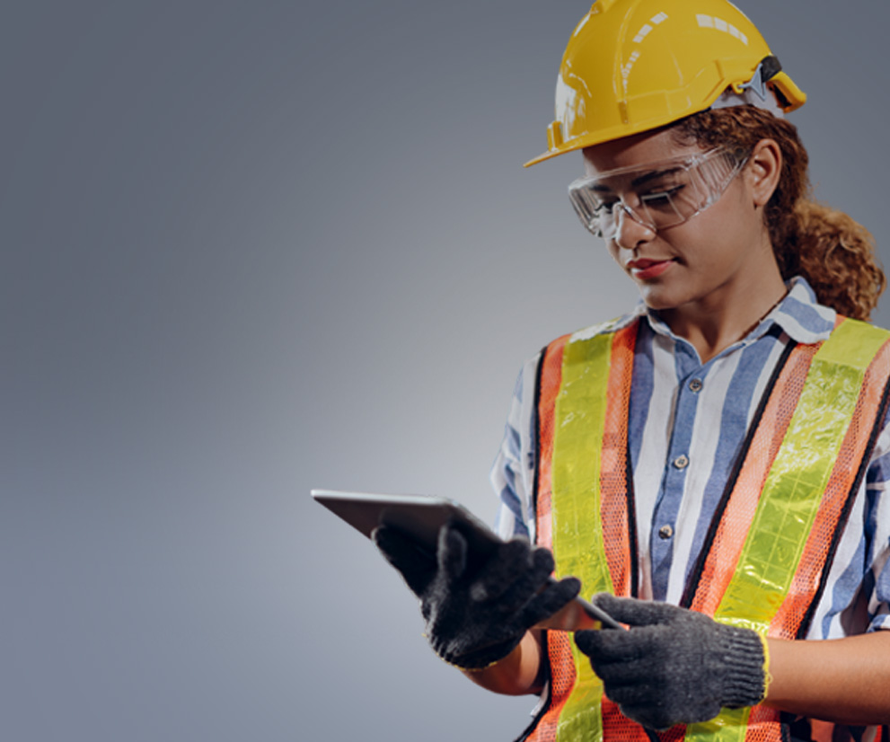 Engenharia de Controle e Automação