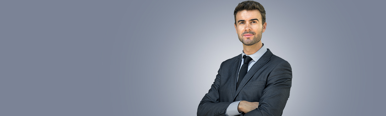 LLM em Direito Empresarial