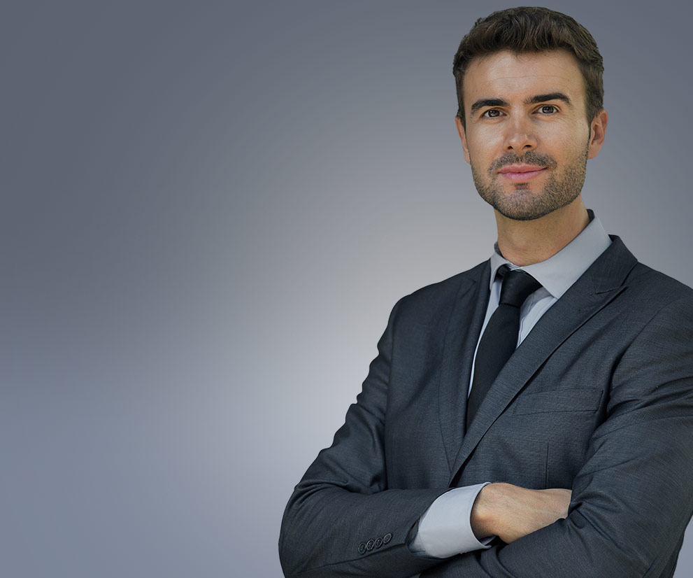 LLM em Direito Empresarial