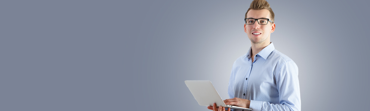 Gestão da Inovação e Empreendedorismo Digital - Tecnólogo