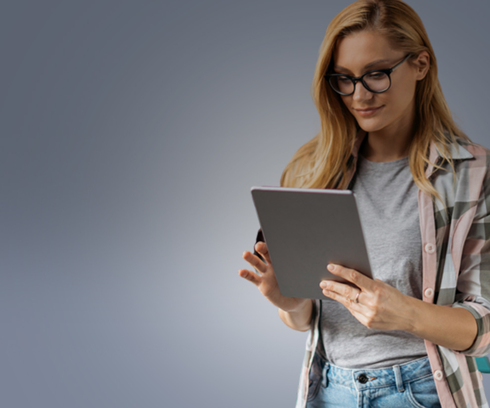  Gestão da Tecnologia da Informação
