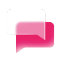Feedbacks Constantes 