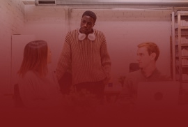 Educação para a Diversidade